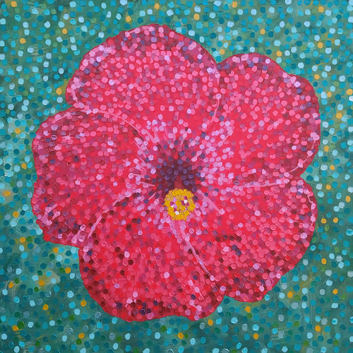 Item #101896974207795889226724648365087796612406825254055230594064774528278454075395 Media