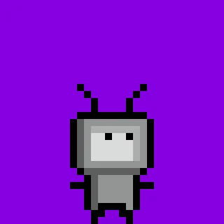 Item #70199985945798274785861518814236784080005538031673105067965286204775340179457 Media