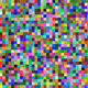 45169947504509353487186464283547734976439975543584067913719276066718500257793