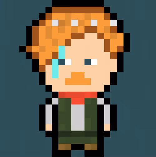 Item #6480384614408095750238913459016312229449995058338183111093312959662935506945 Media