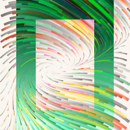 Inertial Moment