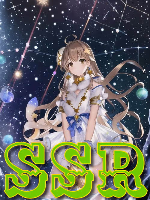 Item #29622182621924366284861906161036513028540507585149666440310537958992704962561 Media