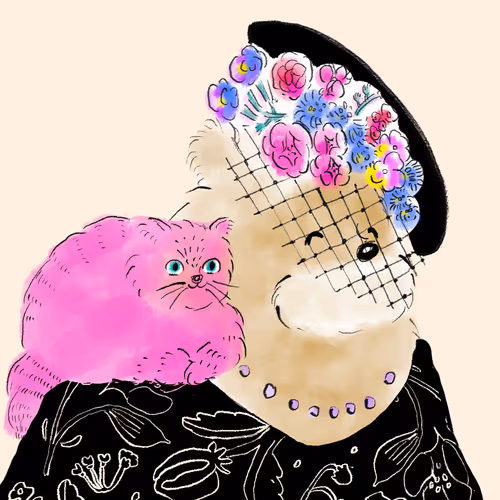 54645296973182305582321177950393073835780711987800497965963754803169622753281