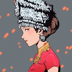 98992976673362451468029657158147997262089202412746295675220815313292014649345