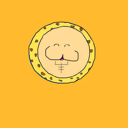 4302761974201096975956924951324111304208095376818614895159987768622921547777