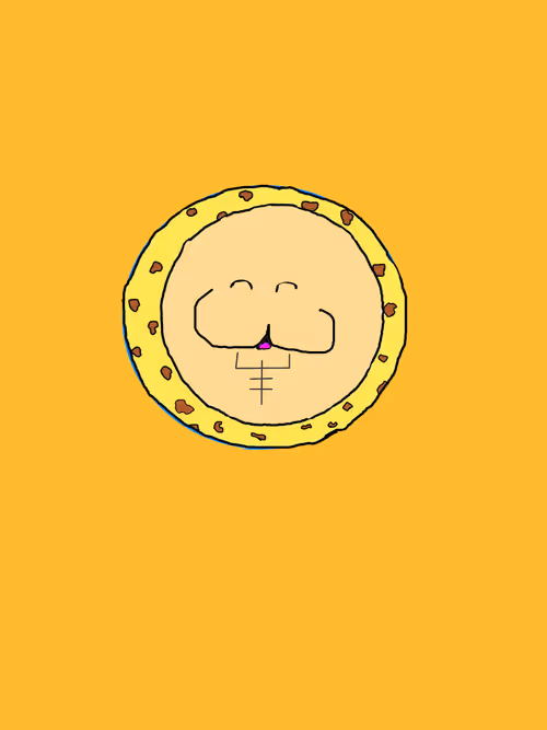 Item #4302761974201096975956924951324111304208095376818614895159987768622921547777 Media