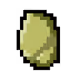 48506712194381245878692537238478231250614102567094052856777024681042023284737