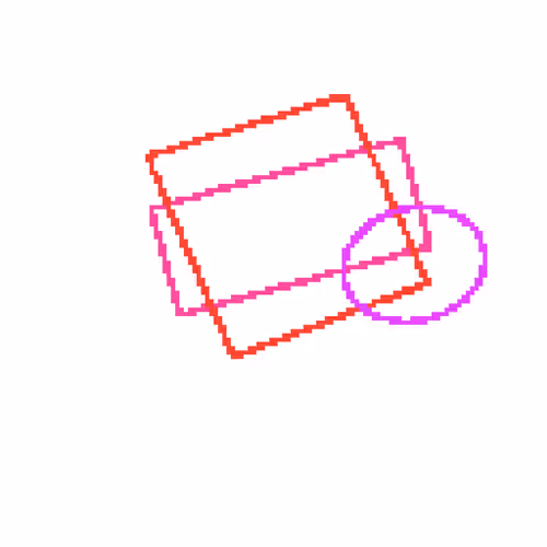 Item #53529848591941325336660690244025538843239527310001981586964028121142479814657 Media