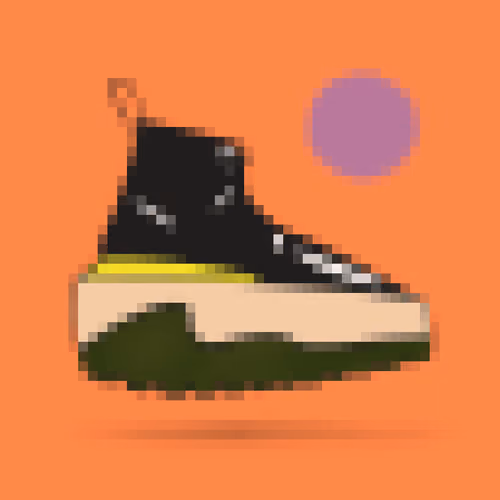 Item #69887767147130659198992246191752561663032296158954574600950682496708758208513 Media