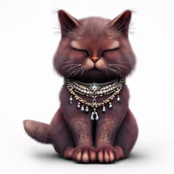 71377863435200165538337598426005709057405848552537617559796642460916477067265