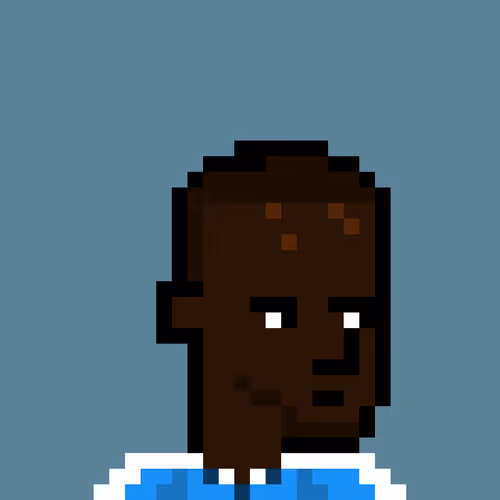 Item #65633405533362119300005808197783745899881632782069196358388770699203758260225 Media