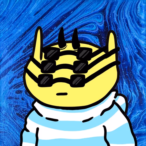 Item #491988818120032474962190388249548486924036086449786892326675825269103656961 Media