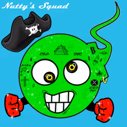 12787053841787134579046834074113283359253454869561388808873567620660948107265