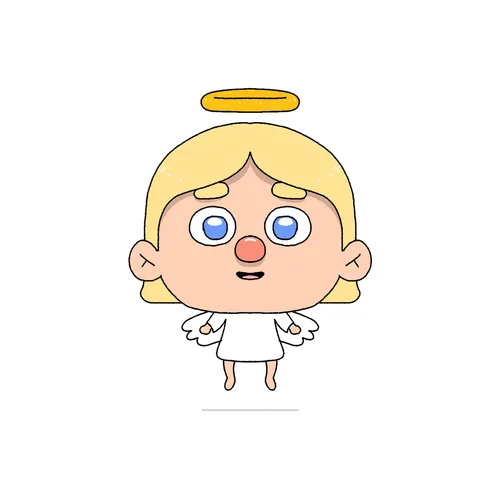 111428878727650123514080126697459375068995373451385908325618104787003949187073