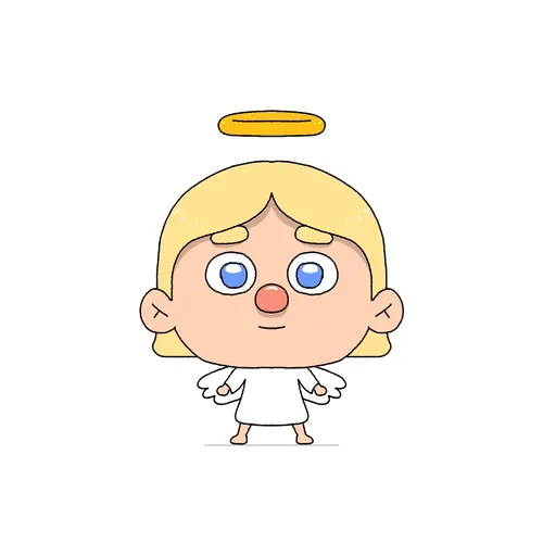 194. Angel