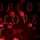 97012426810506783248612381676334007774721261020358566236992203371514966310925