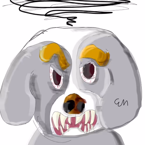 Ellies Pups