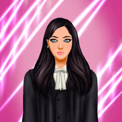 87700487614103223609357617968574897315637400251983330841682915361634643869697