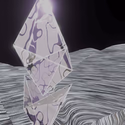 cntrk.eth