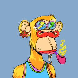 69398956585910071857553431038218274719954111363998407948742870064107924488193