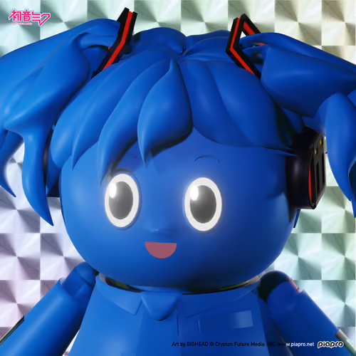 16932149429909636512070390613318295267415343264095746234510459043638321086465