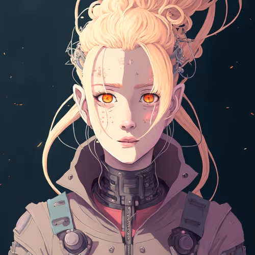 Moon Pilots