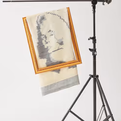 91919958696285753650853671416669556743854477342768511522416414501693841997825