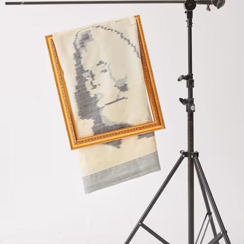 91919958696285753650853671416669556743854477342768511522416414501693841997825