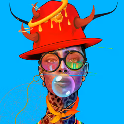 30525461628701321596829457633536467399064712353917245261906820287958064562177