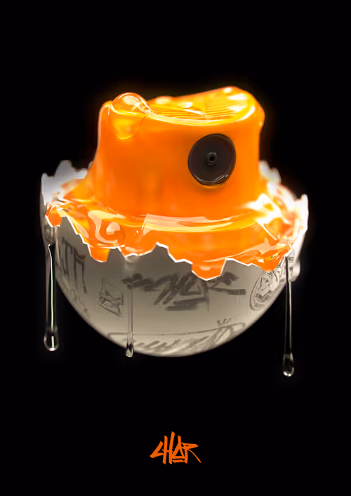 Item #92732112464478975479500586917166431995060155478806455125799359039877452660737 Media