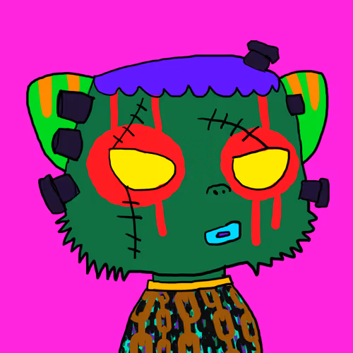 94929395309254334278363474431367718223192312977659842838913223374060407226369