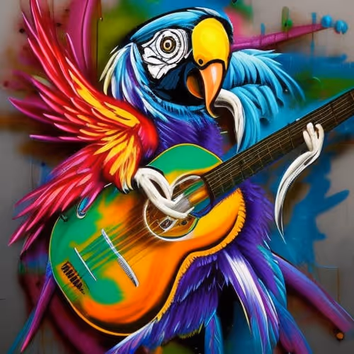 Item #83501575315097286377555739940532085447425827582259800218265580669024832847873 Media