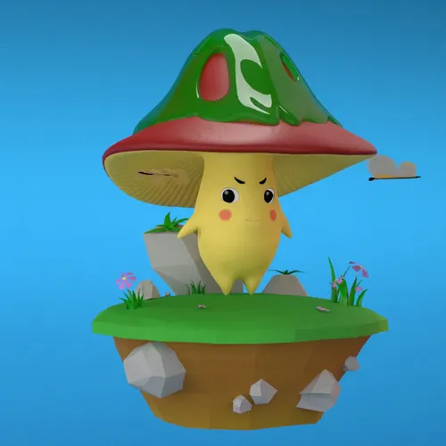 76744565963177489574495539986832027979150349342252698667587679861245067919361