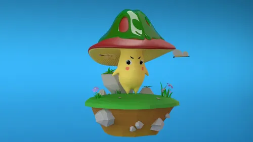 Item #76744565963177489574495539986832027979150349342252698667587679861245067919361 Media