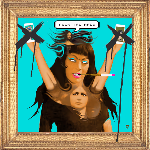 109050107058864077137792508080890032869405313894784147703676492025046136520705