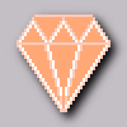 Item #47540425740981409856648168805956453527490059612863938430870432350684623929345 Media