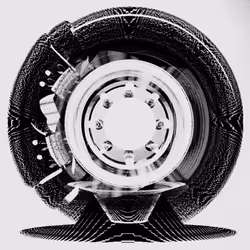 68981925815088345218279679333044734296787607330307738297545738722316832997377