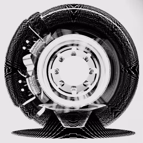 Item #68981925815088345218279679333044734296787607330307738297545738722316832997377 Media