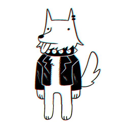 Item #50496002844286805340173122925406376410566795616675307401019268593171761725441 Media