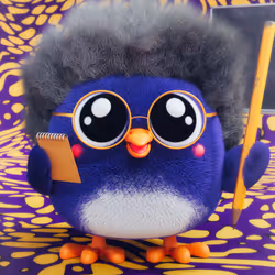 71189425554811057055269018101740644731298983651805850184599457254649981042689