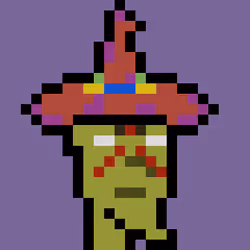 86551122605171227884725911125719490282910141831025918475536648664425523314689