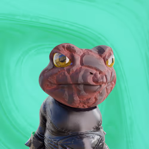 Item #63835830696415251242180762535264816784293485299113587126132232463544928436225 Media