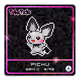 15856337856917357433264578137314620566549072045013887703133171826788722016266