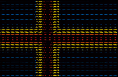 Item #40642854921012231880135321750468641701272928240796458759525691170649750372353 Media