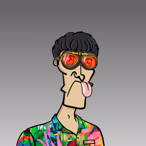 Item #98678826462665067944177020141473319802177963745593049970278302216401188814849 Media