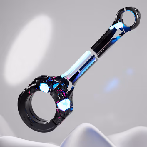 Item #75290470303876903807819636389301268712220781693313196549916304342681638666241 Media