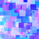 76506196996566889005941725466706832550237427368800658655702800739956865105921