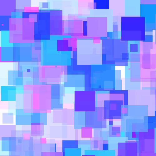 Item #76506196996566889005941725466706832550237427368800658655702800739956865105921 Media