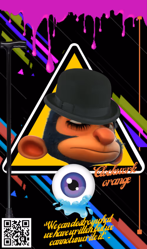 Item #19234502124050412869086206067765061224448444171587600091040459301387344281601 Media