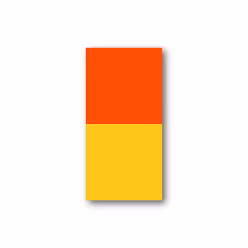 66504872522486422293439834400903042796909094413637399329440446827905004077057